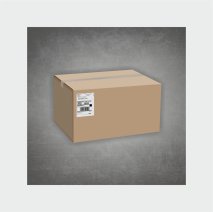 Wandplaner Standardversand
