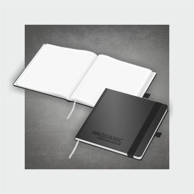 Buchkalender 2025