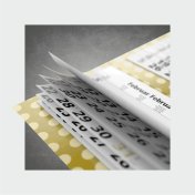 Kalender